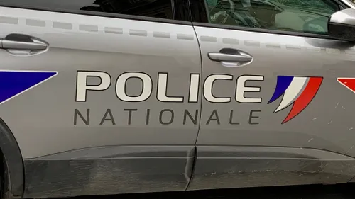 Un homme tué lors d’une rixe 