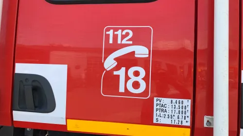 Encore un mort sur les routes de l'Aube