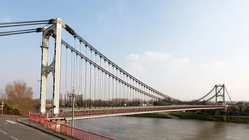 Pont de La Réole : bientôt une réunion publique