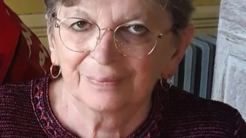 Une sexagénaire retrouvée sans vie plus d'un mois après sa...