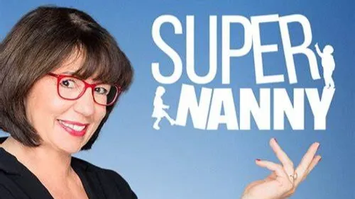 Super Nanny : des familles sont recherchées dans la région