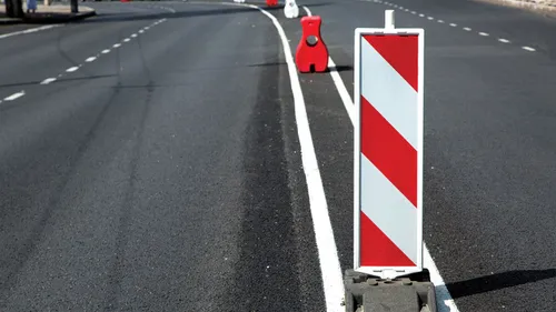 Bientôt des travaux sur l'A4 au sud de Reims 