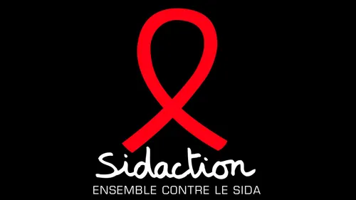 Sidaction 2024 : le programme en Gironde!