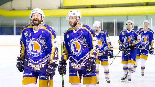 GAGNEZ VOS PLACES POUR LE MATCH DES PHENIX DE REIMS CONTRE ROANNE