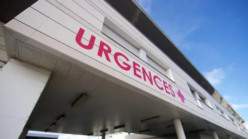 Nouvelle fermeture des Urgences en Gironde