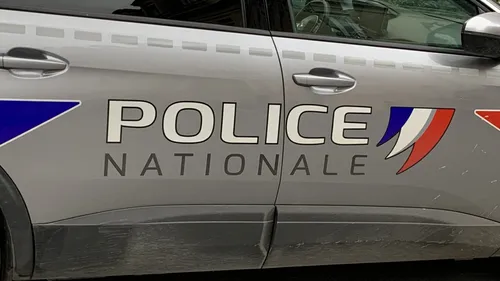 Elle laisse son fils dans sa voiture en plein soleil