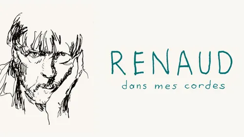 Gagnez vos places pour le concert de Renaud 
