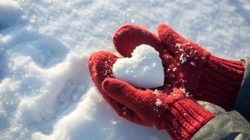 Marmande célèbre l’amour en février avec "Marmande Terre d’Amour"
