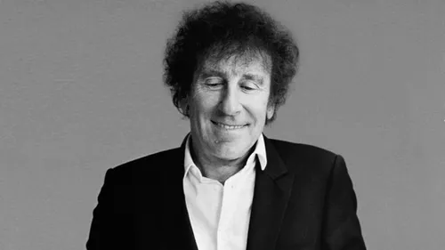 Reims : la programmation du Charabia Festival dévoilée 