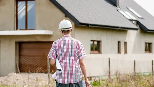Immobilier : ça repart en Gironde et dans le Lot-et-Garonne
