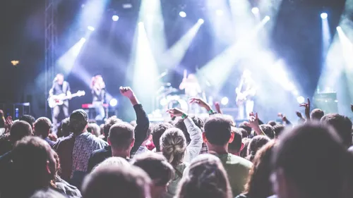 Fête de la musique : des festivités partout dans la région !