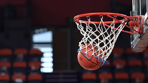 Covid chez les Flammes Carolo : un match reporté 