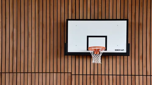 Un été sportif à Bordeaux!