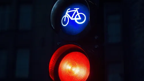 Sécurité routière : quelques conseils pour voir et être vu en hiver