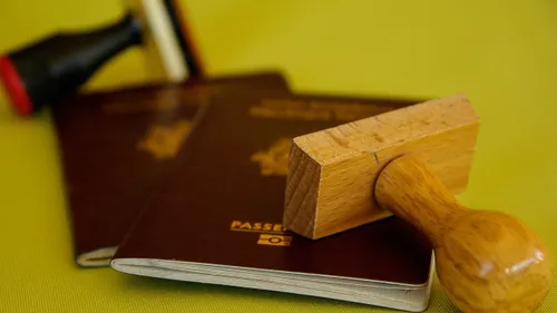 Carte nationale d’identité et passeport : un centre d’accueil ouvre...
