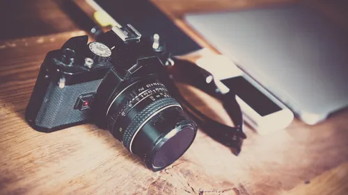 Un concours photo dans cette ville de la région !