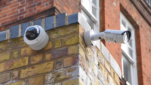 La vidéosurveillance arrivera en 2026 à Montreuil