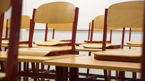 Académie de Bordeaux : des dotations supplémentaires en Gironde