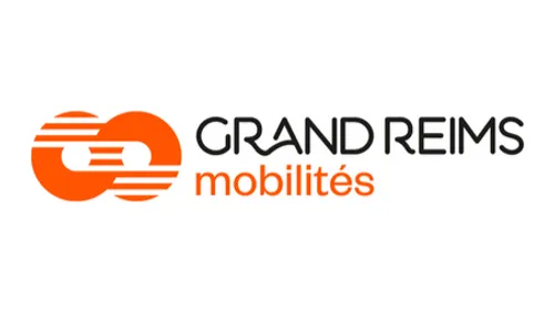 Grève annoncée chez Grand Reims Mobilités.