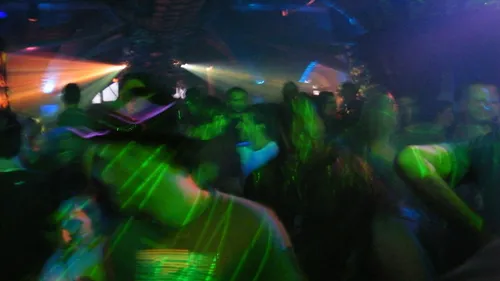 Lille : des étudiantes ont-elle été droguées en boîte de nuit...