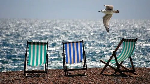 Tourisme : la Gironde tire son épingle du jeu sur la fin de saison...