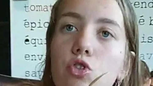 Bully-les-Mines : une adolescente de 15 ans portée disparue depuis...