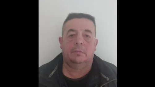 Une disparition inquiétante dans le nord, la gendarmerie lance un...