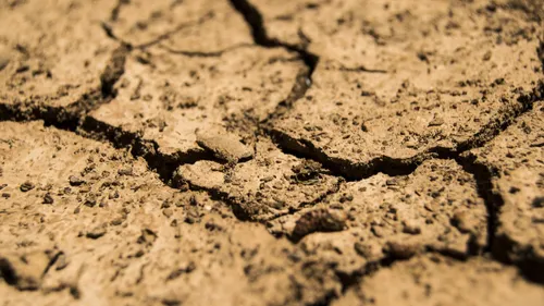 Gironde : état de catastrophe naturelle pour 65 communes du...