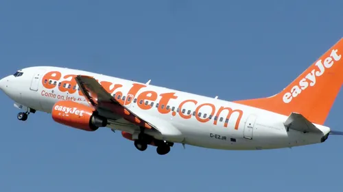 easyJet dit « bye bye » à l'aéroport de Toulouse-Blagnac