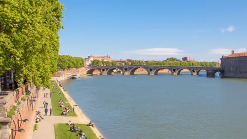 Pourquoi le prix de l'eau coûte plus cher à Toulouse?