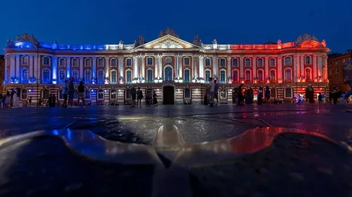 Célébration des athletes toulousains : le point sur les règles...