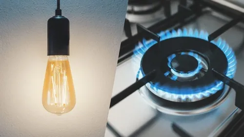 Le chèque énergie , c'est pour  bientôt! 