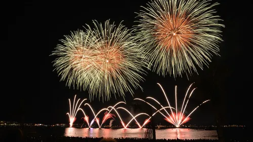 Festivités du 13 et 14 juillet : des mesures pour prévenir les...