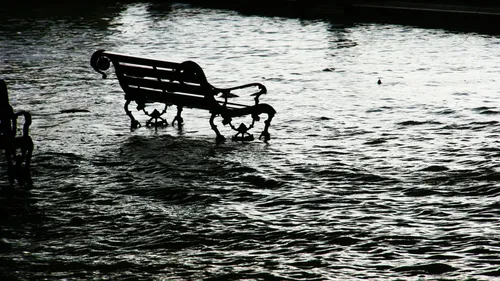 Info Routes en Gironde et dans le Lot-et-Garonne : le point sur les...