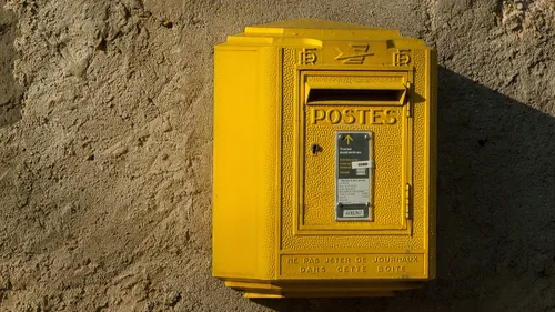 Marmande : La Poste va fermer deux mois cet été
