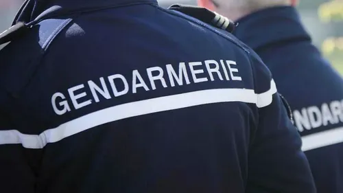 Bientôt neuf nouvelles brigades en Champagne-Ardenne