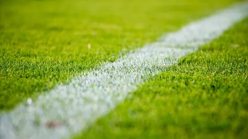 Côte d'Opale : le foot amateur à l'arrêt jusqu'au 7 janvier 2024
