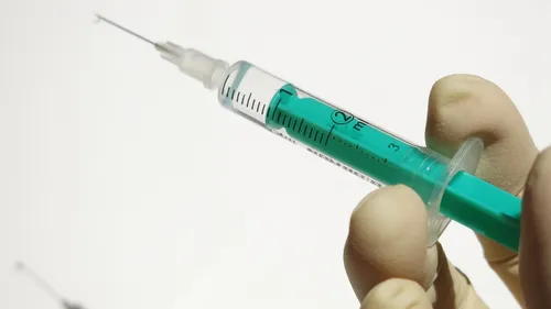 Deux sœurs nordistes bientôt jugées pour des injections illégales...