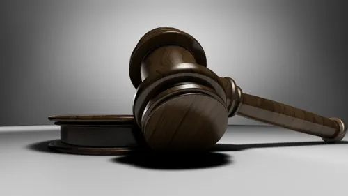 Langon : 17 ans de prison requis contre un ancien radiologue
