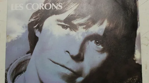 La chanson « Les Corons » devenait le tube de l’été il y a 40 ans