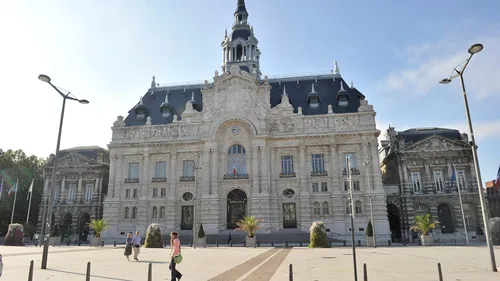 La ville de Roubaix relance sa bourse au permis de conduire