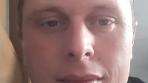 Où est Mickael ?