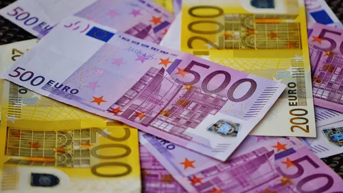 Nord : la FDJ cherche toujours un gagnant de l’Euromillions !