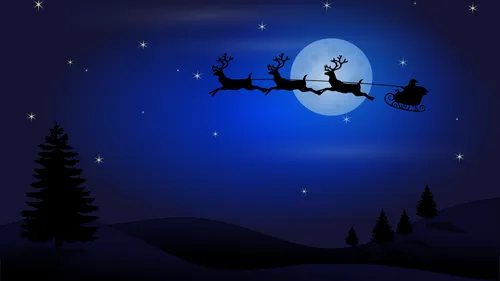 Le Père Noël traite plus 30.000 lettres par jour depuis son ouverture!