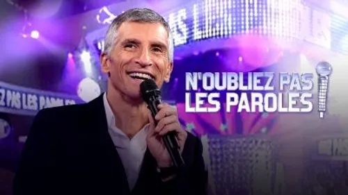 N'oubliez pas de réserver !