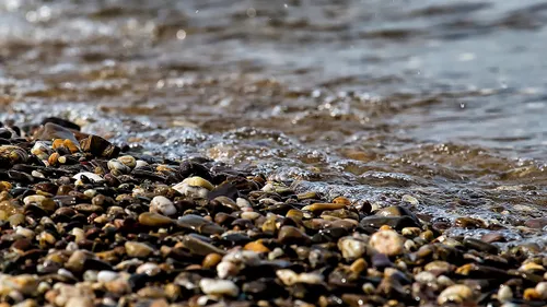 Agen : Garonne plage est fermée jusqu'à nouvel ordre
