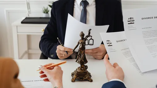 Le procès de Cédric Jubillar s'ouvrira en septembre pour le meurtre...