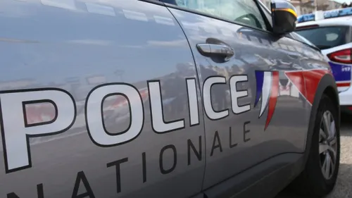 Un jeune homme, touché par balle, est décédé des suites de ses...