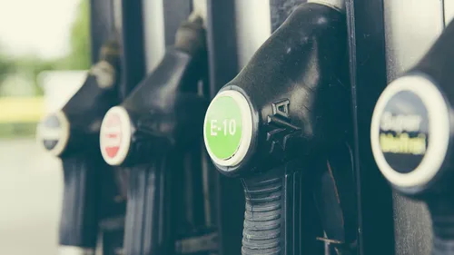 Où trouver le carburant le moins cher dans le Pas-de-Calais ?