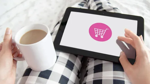 Plus de 9 prix barrés sur 10 sont des promotions trompeuses,...